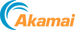 Akamai Technologies